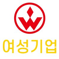 여성기업